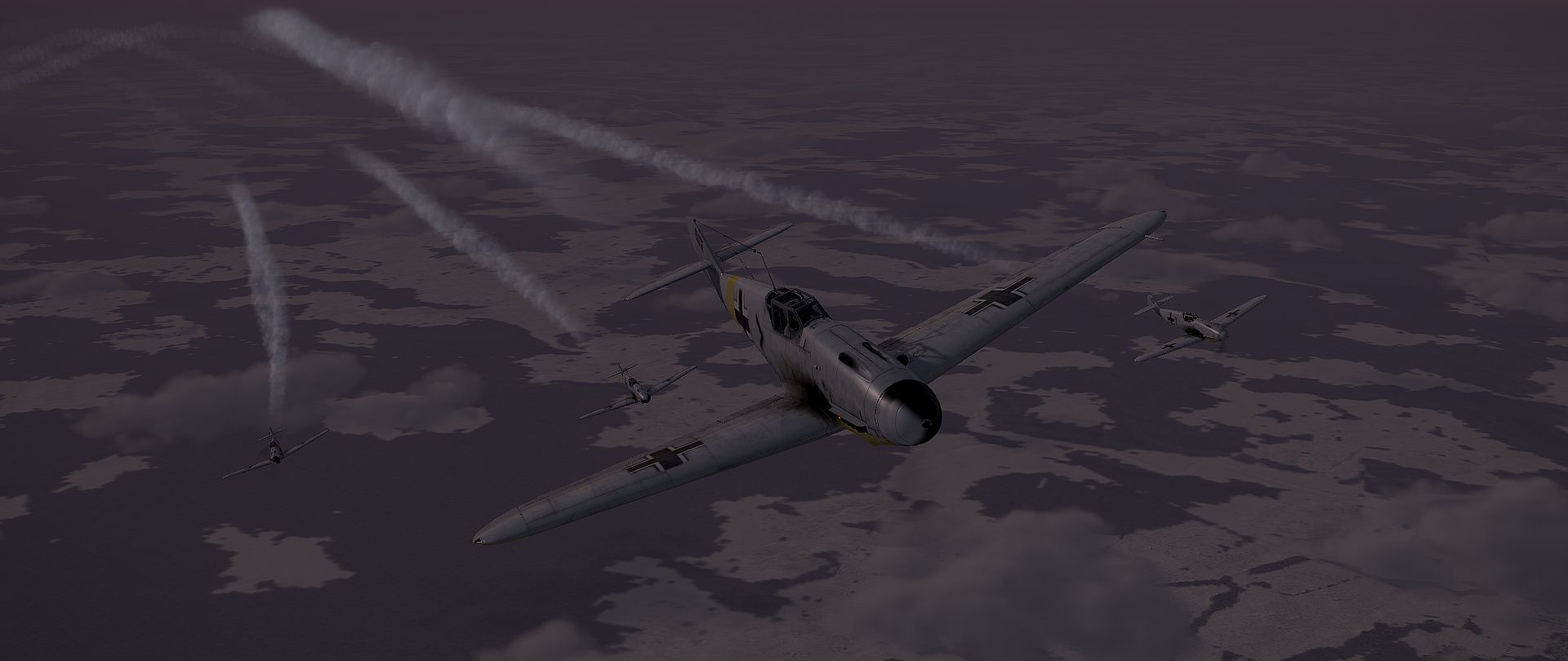 Il-2_2023-02-02_17-24-45-70.bmp