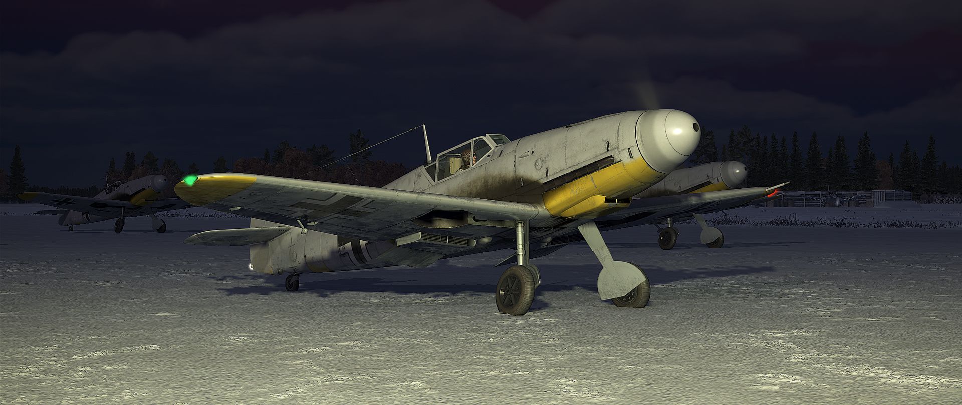 Il-2_2023-02-04_09-05-05-45.bmp