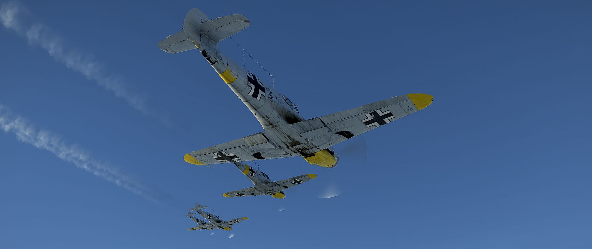 Il-2_2023-02-05_11-29-31-02.bmp