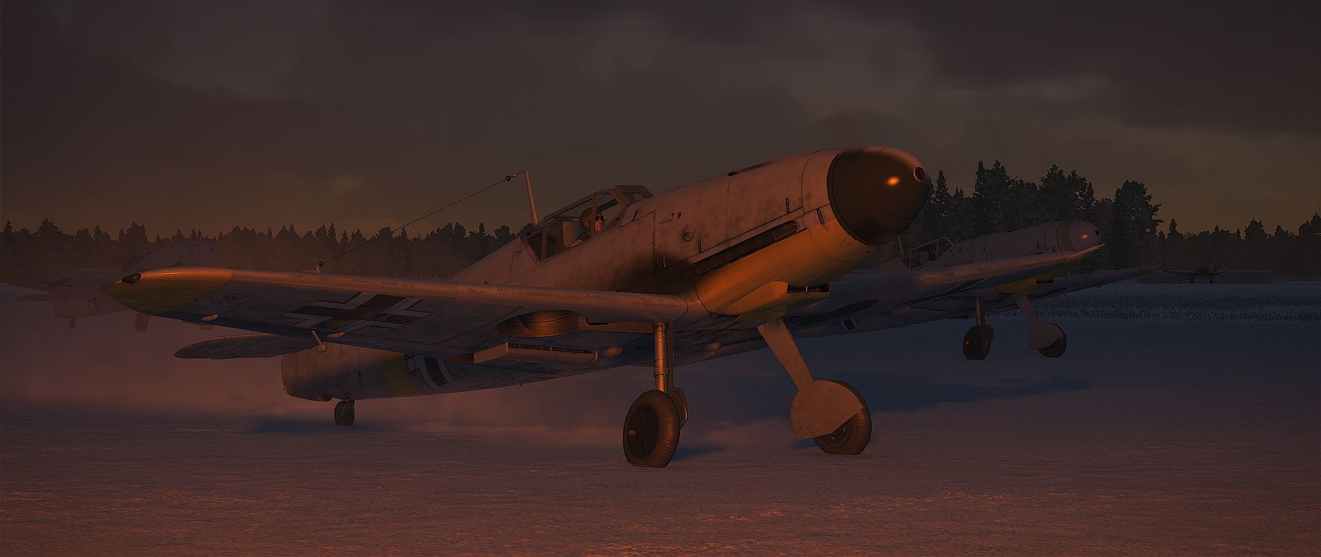 Il-2_2023-02-09_16-13-03-40.bmp