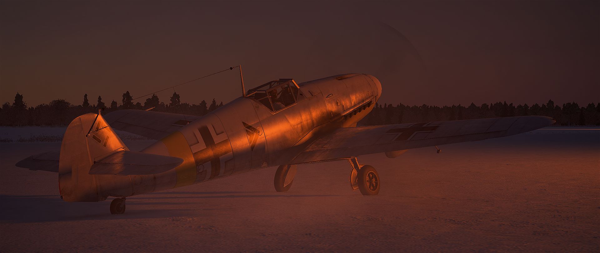Il-2_2023-02-12_08-42-22-31.bmp