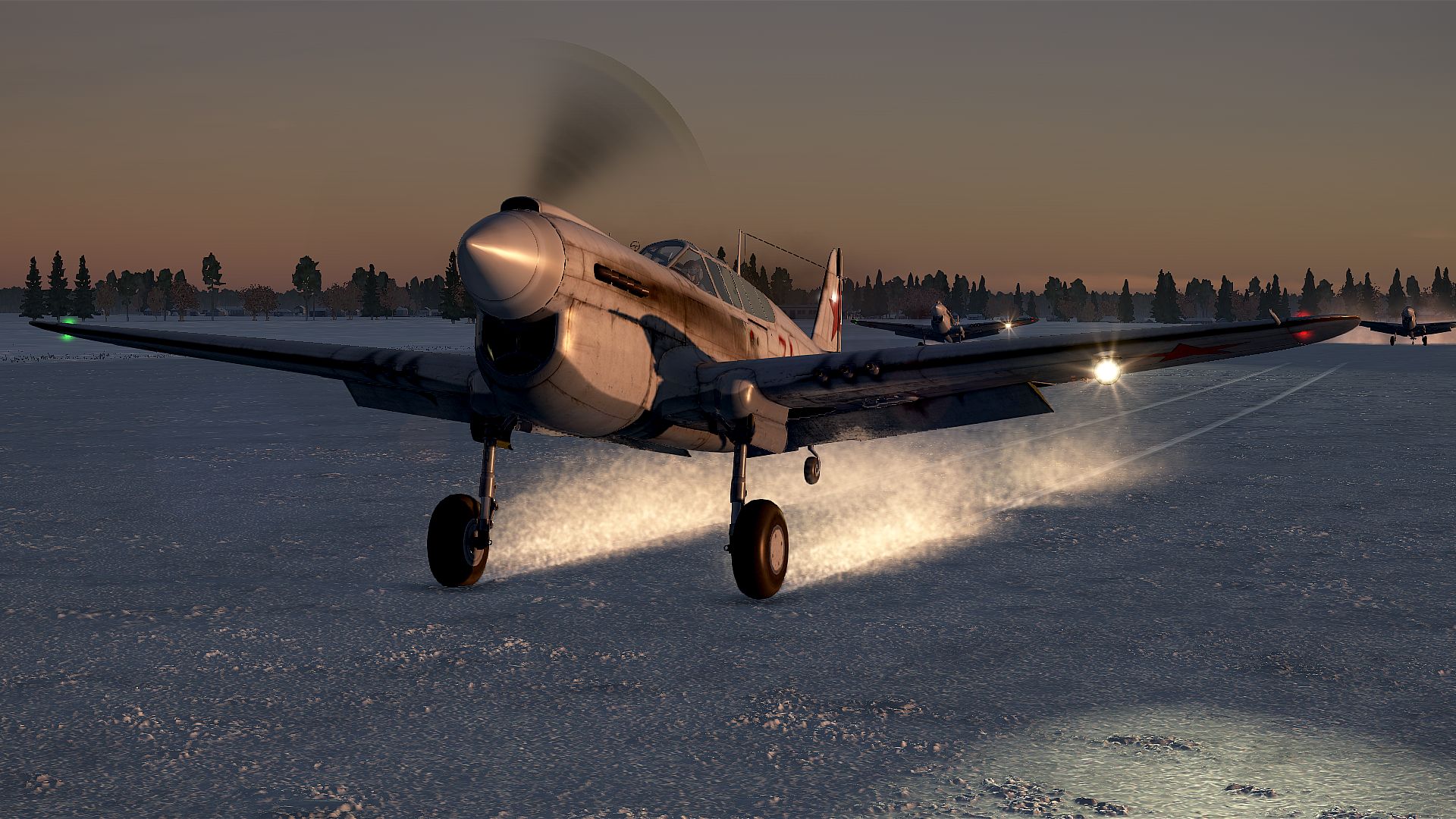 Il-2_2023-02-12_08-52-51-93.bmp