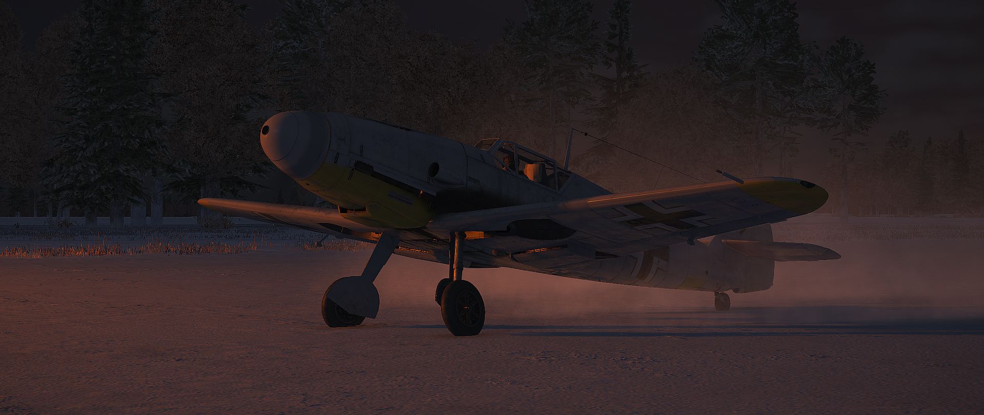 Il-2_2023-02-24_14-20-59-88.bmp