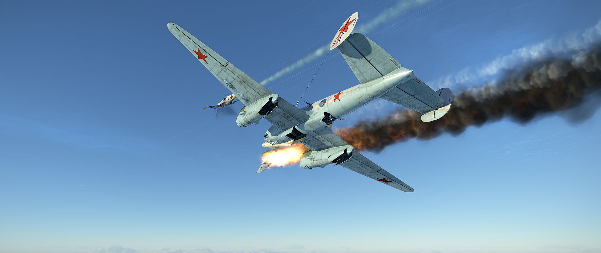 Il-2_2023-02-26_08-28-26-47.bmp