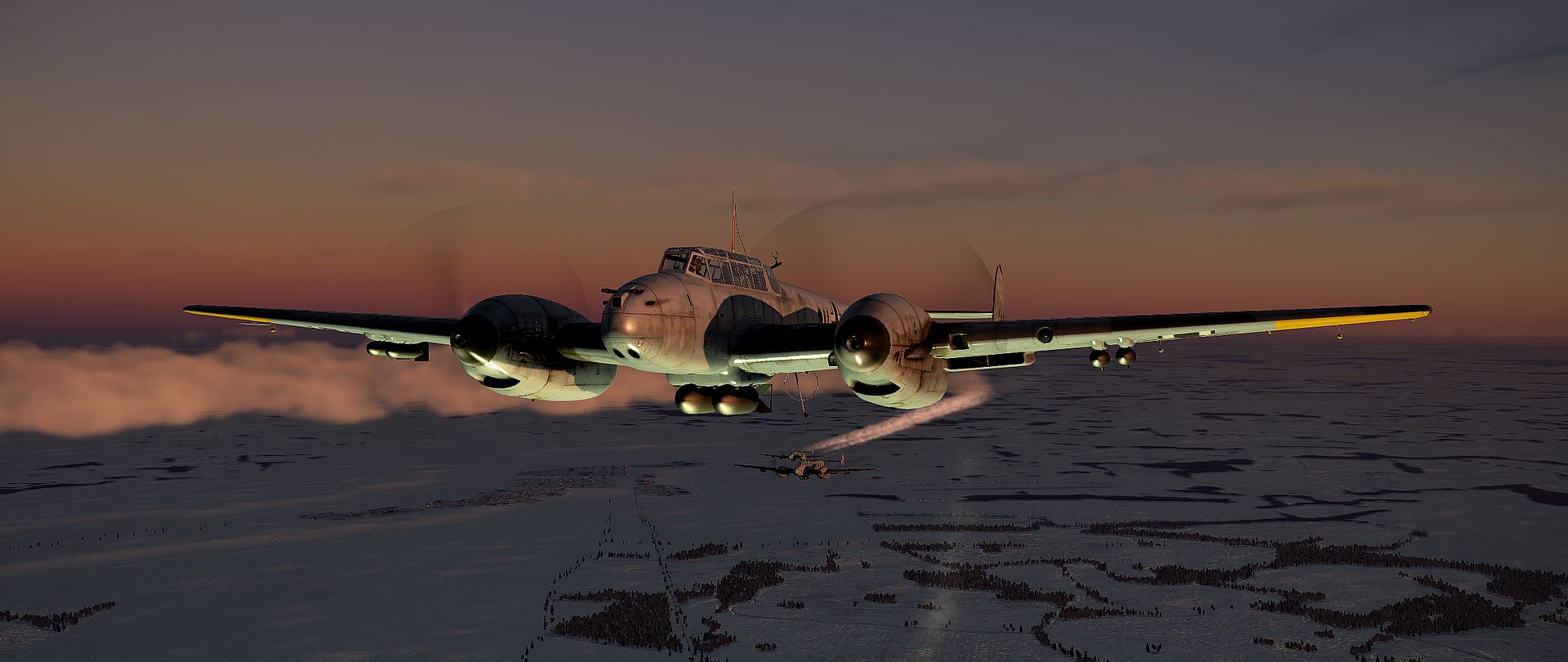 Il-2_2023-03-05_09-51-35-78.bmp