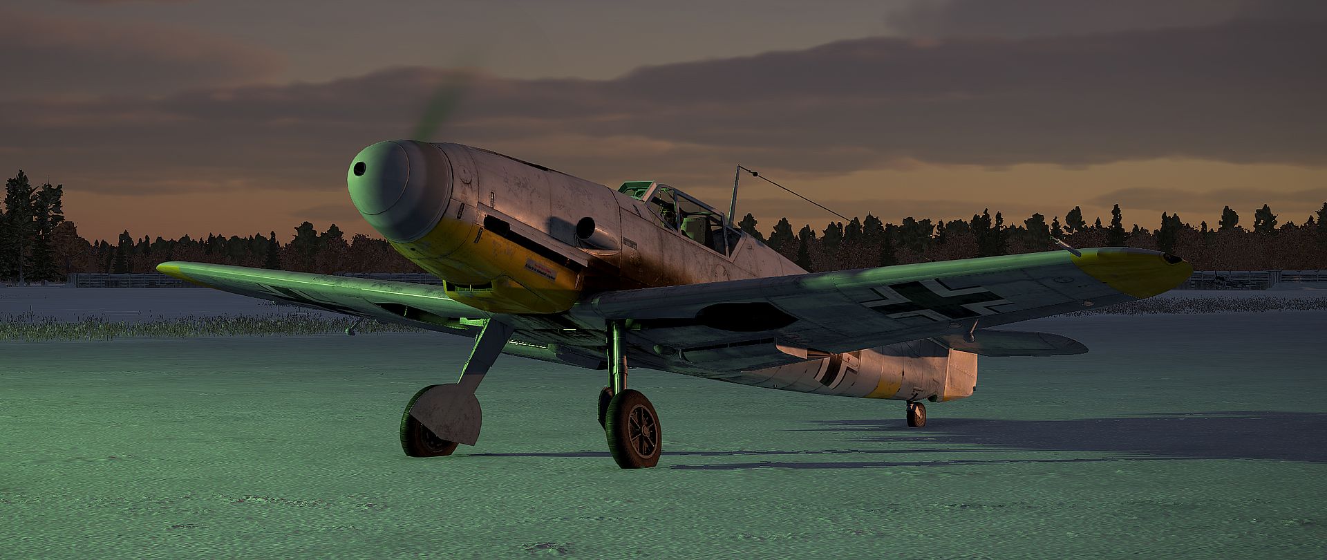 Il-2_2023-03-10_13-36-58-53.bmp