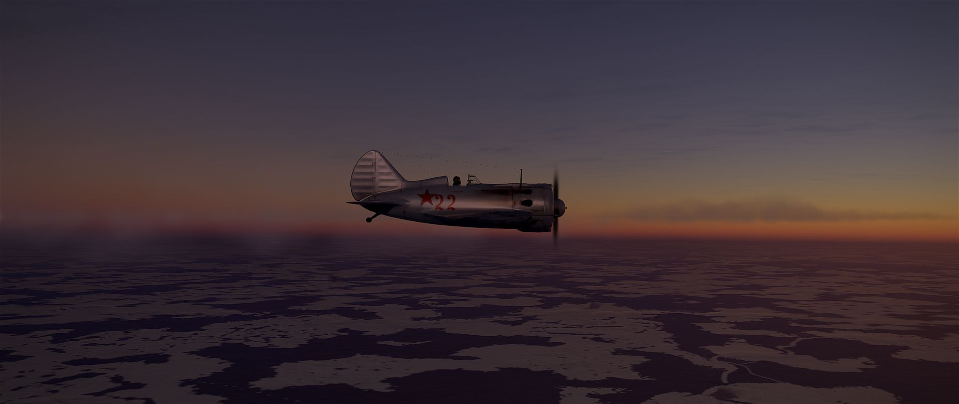 Il-2_2023-03-18_13-01-09-83.bmp