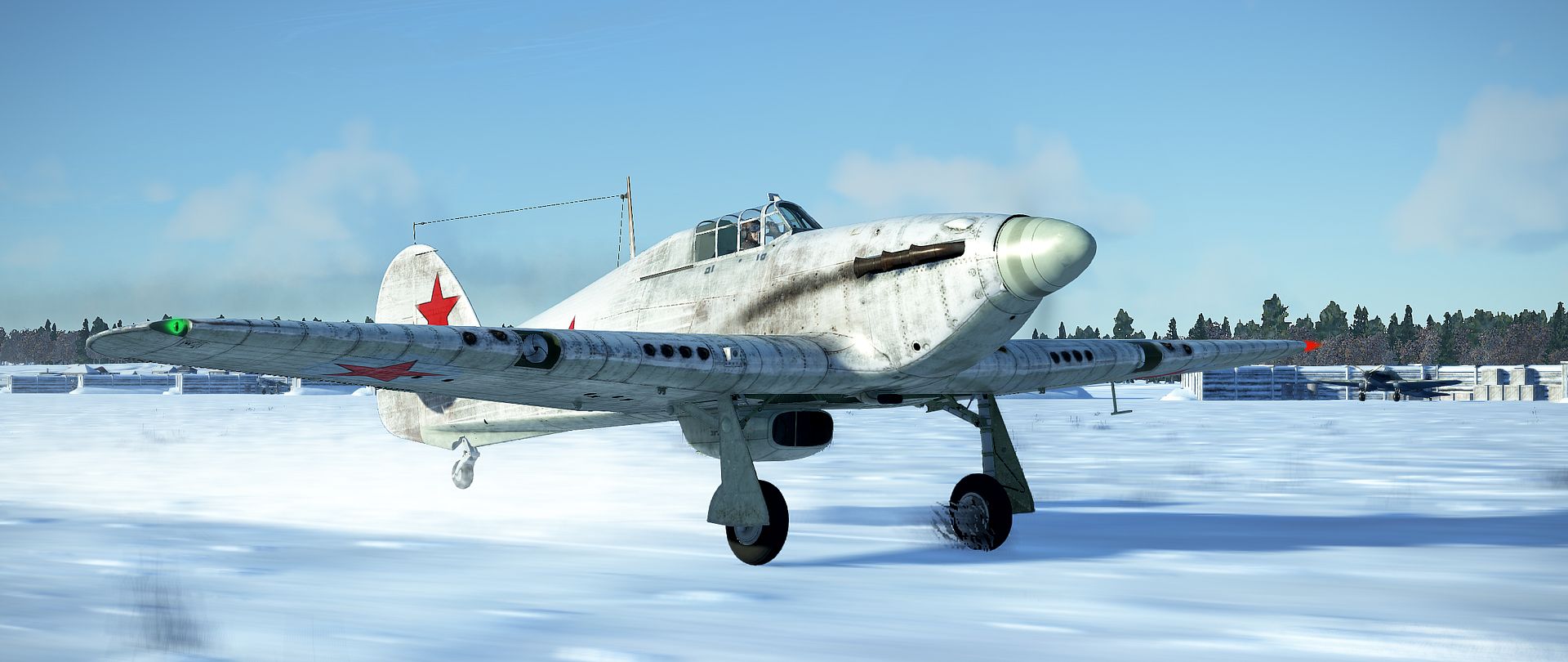 Il-2_2023-03-20_16-47-09-56.bmp
