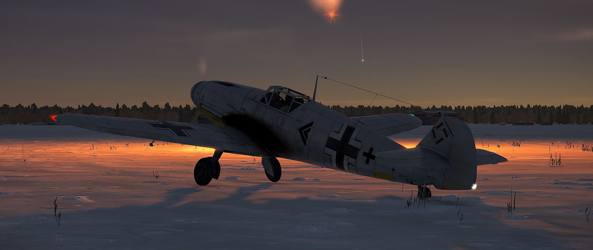 Il-2_2023-03-23_16-56-18-84.bmp