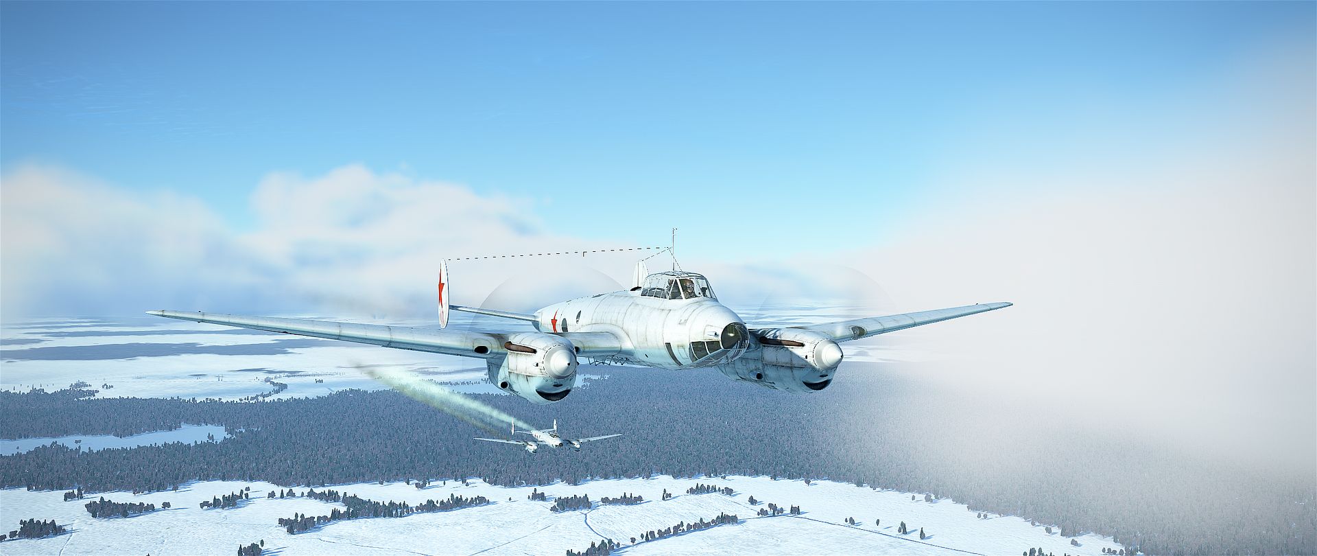 Il-2_2023-04-05_17-03-40-10.bmp