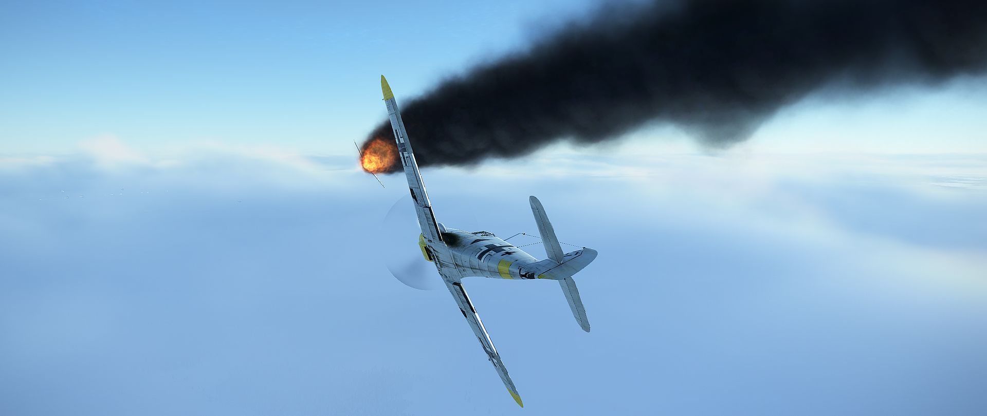 Il-2_2023-04-05_17-31-02-59.bmp