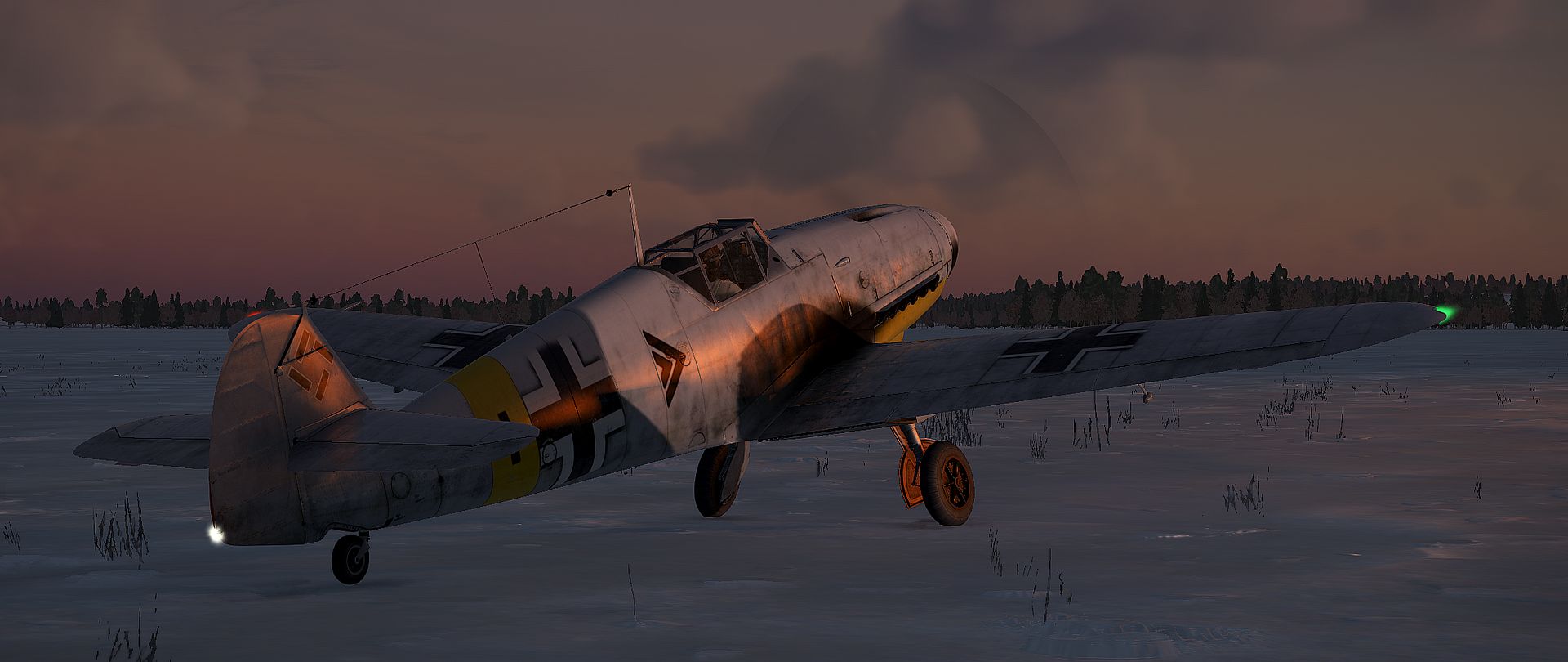 Il-2_2023-04-13_16-17-17-36.bmp