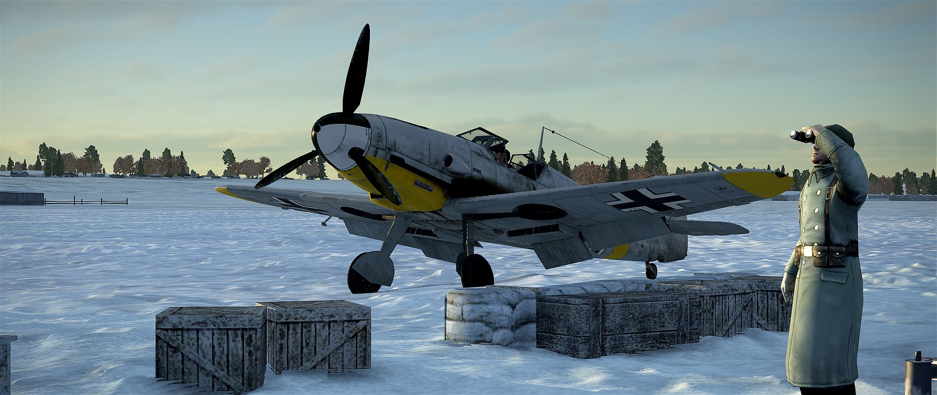 Il-2_2023-04-14_13-13-38-98.bmp
