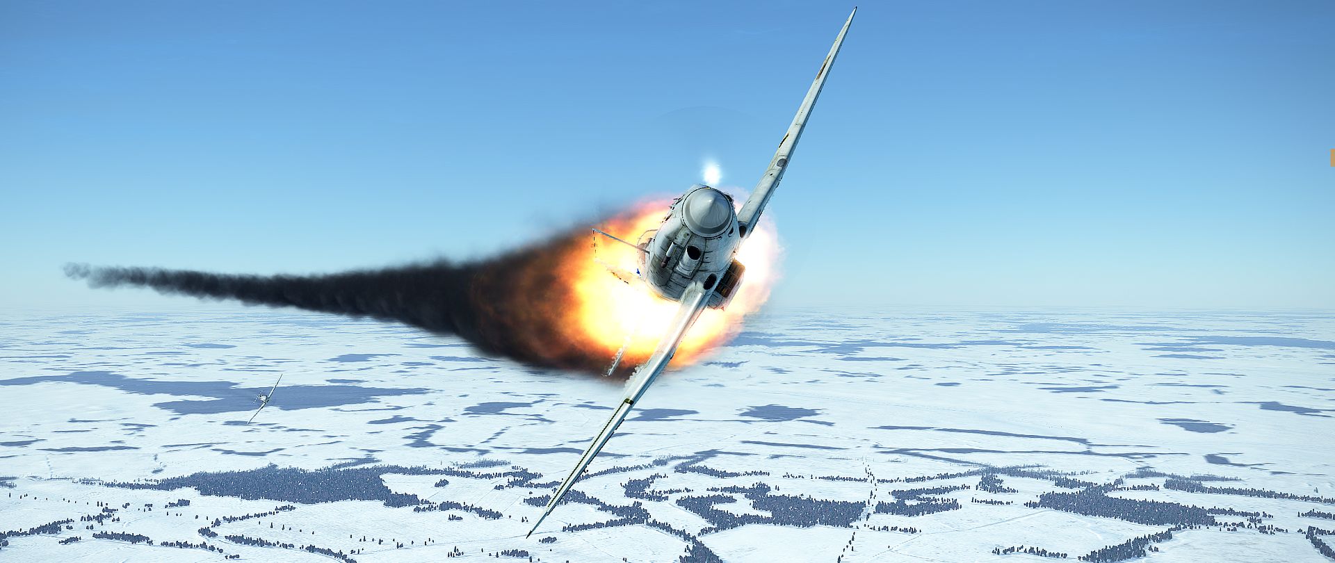 Il-2_2023-04-23_09-08-40-81.bmp