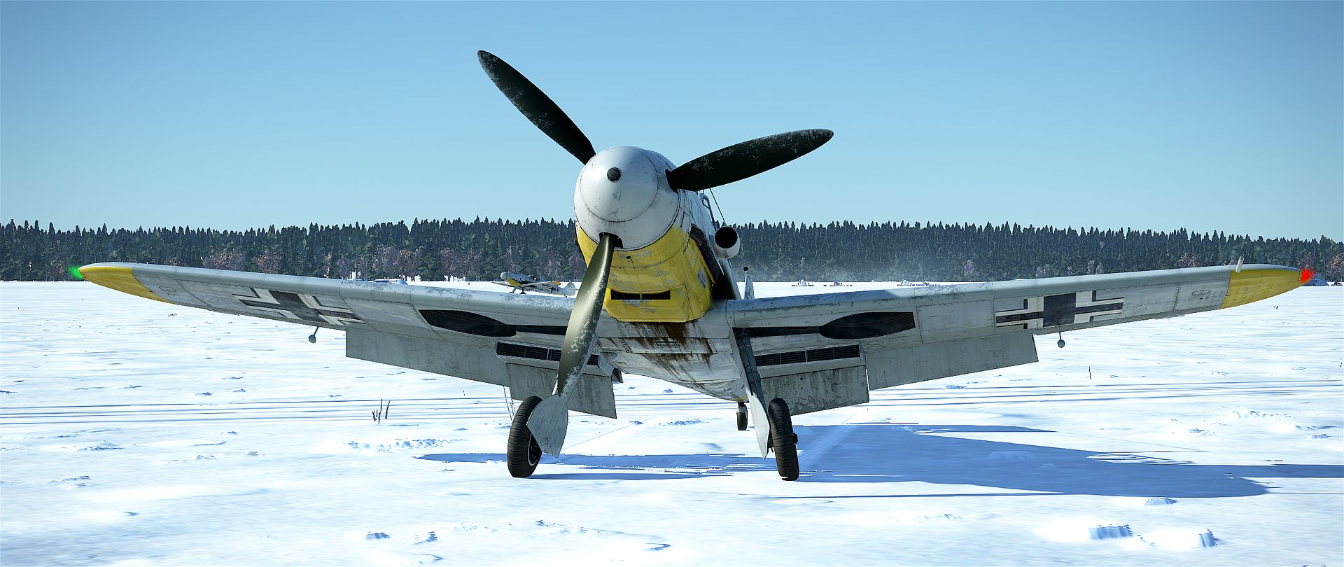 Il-2_2023-04-23_09-19-34-59.bmp