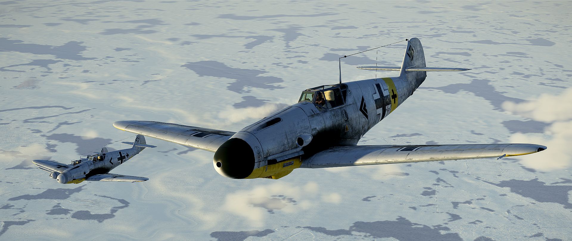 Il-2_2023-04-29_09-02-10-26.bmp