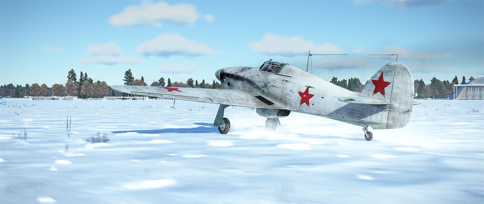 Il-2_2023-05-14_08-01-27-91.bmp
