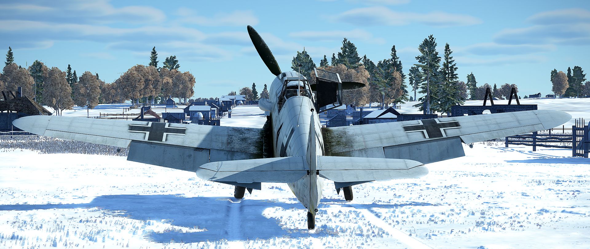 Il-2_2023-05-17_17-36-58-99.bmp