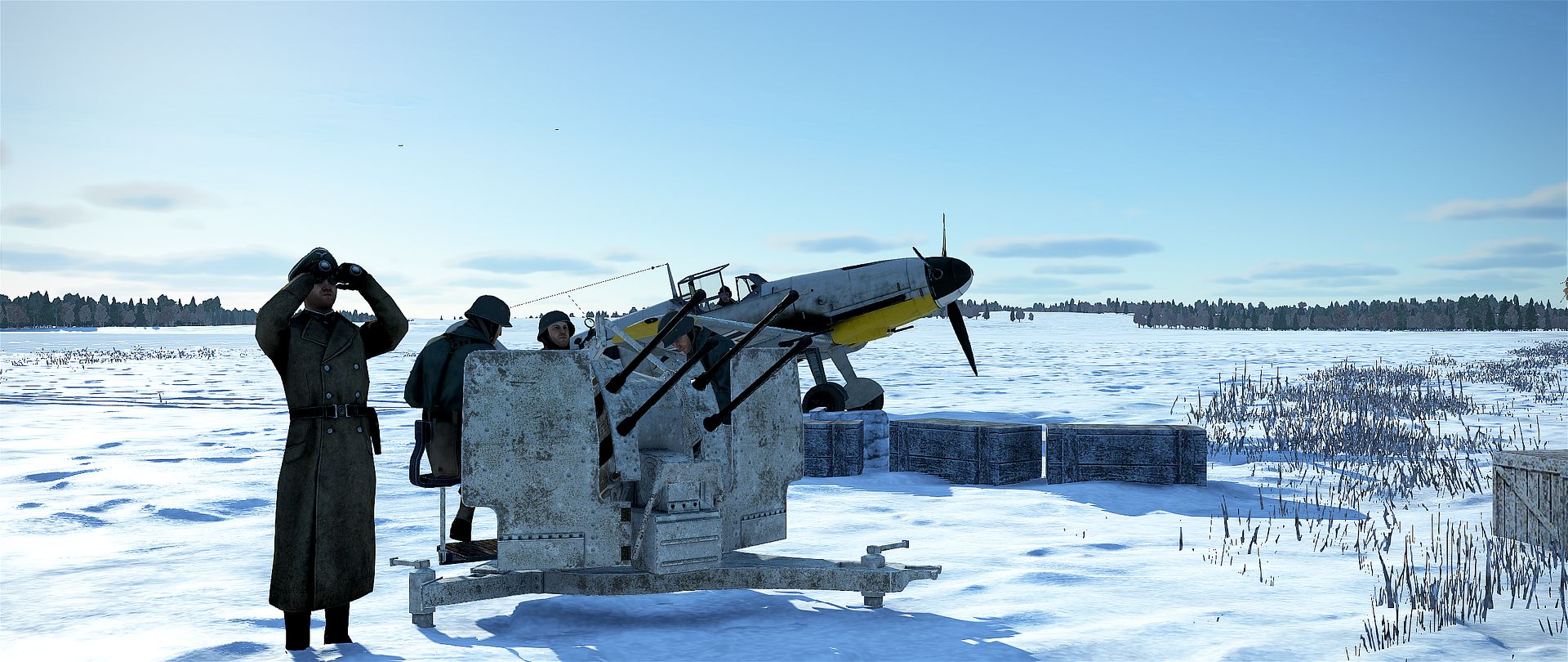Il-2_2023-05-27_09-43-12-44.bmp