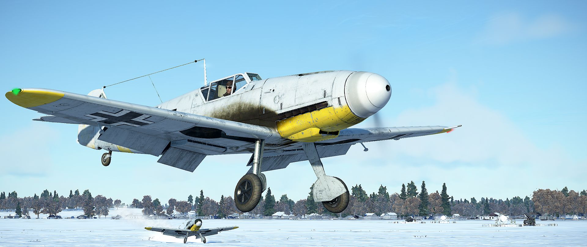 Il-2_2023-05-28_09-30-58-47.bmp