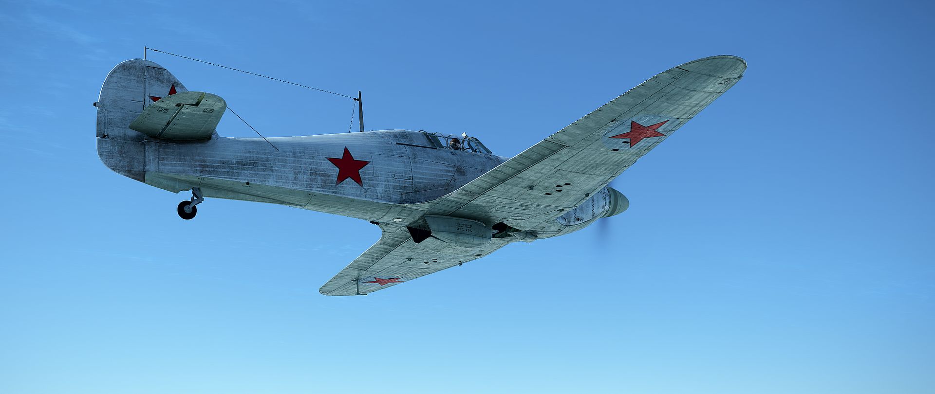 Il-2_2023-06-01_16-36-17-60.bmp
