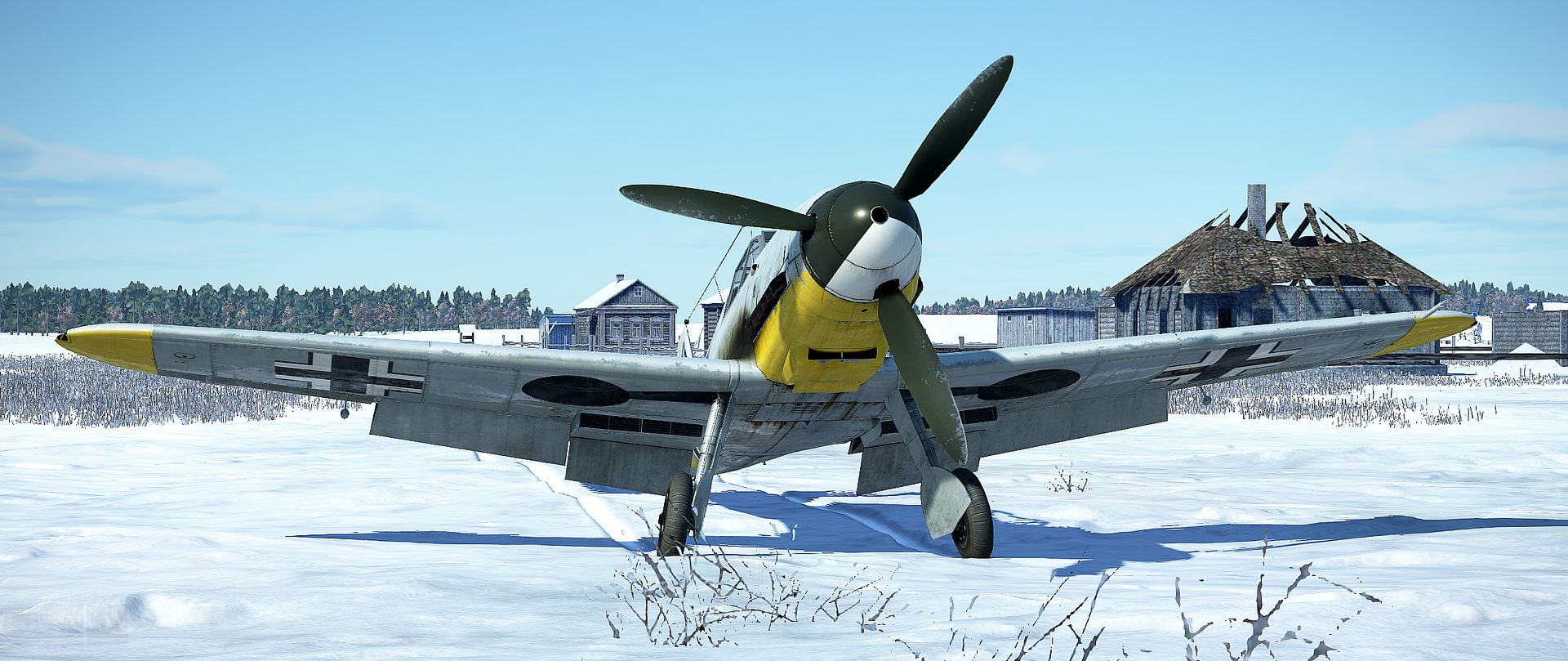 Il-2_2023-06-03_10-54-47-79.bmp