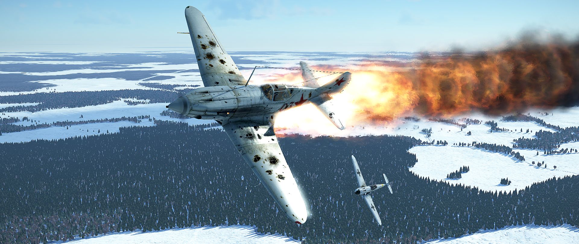 Il-2_2023-06-17_10-42-35-65.bmp