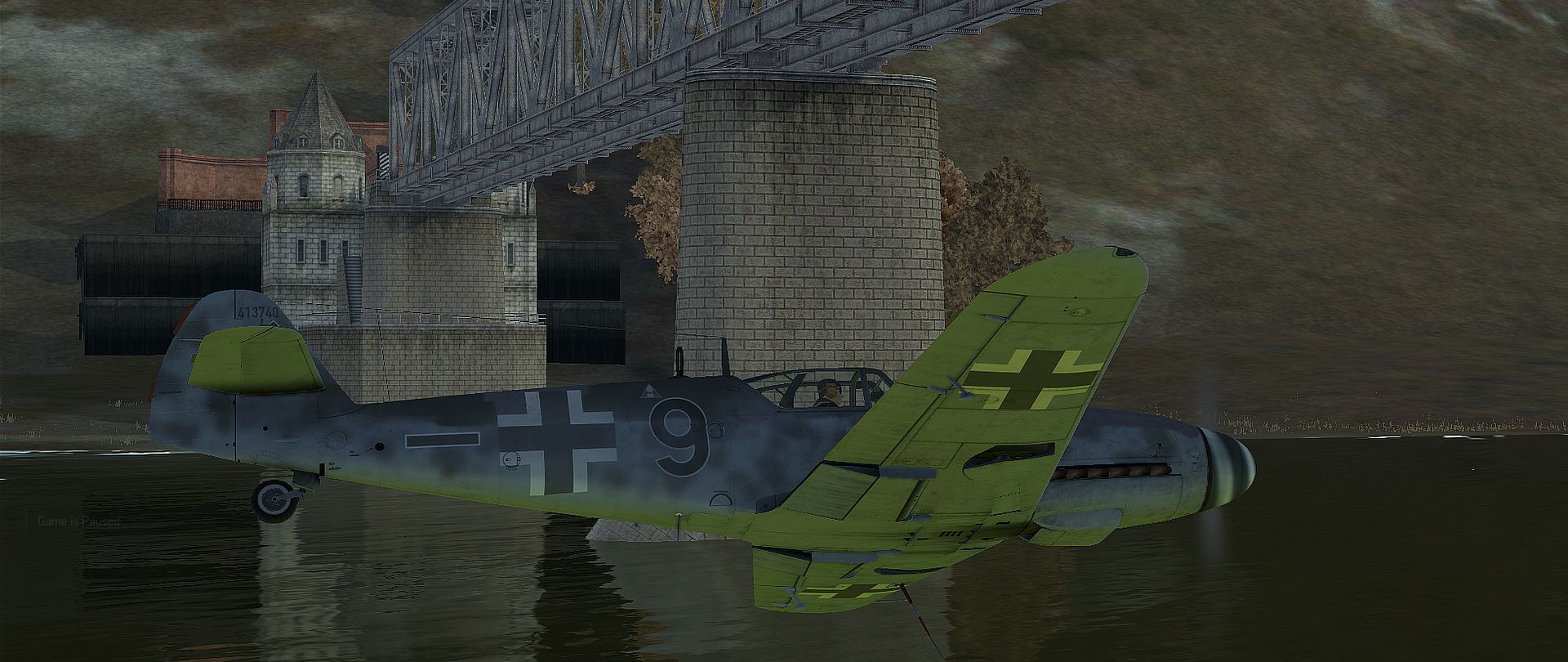 Il-2_2023-07-02_10-49-26-84.bmp