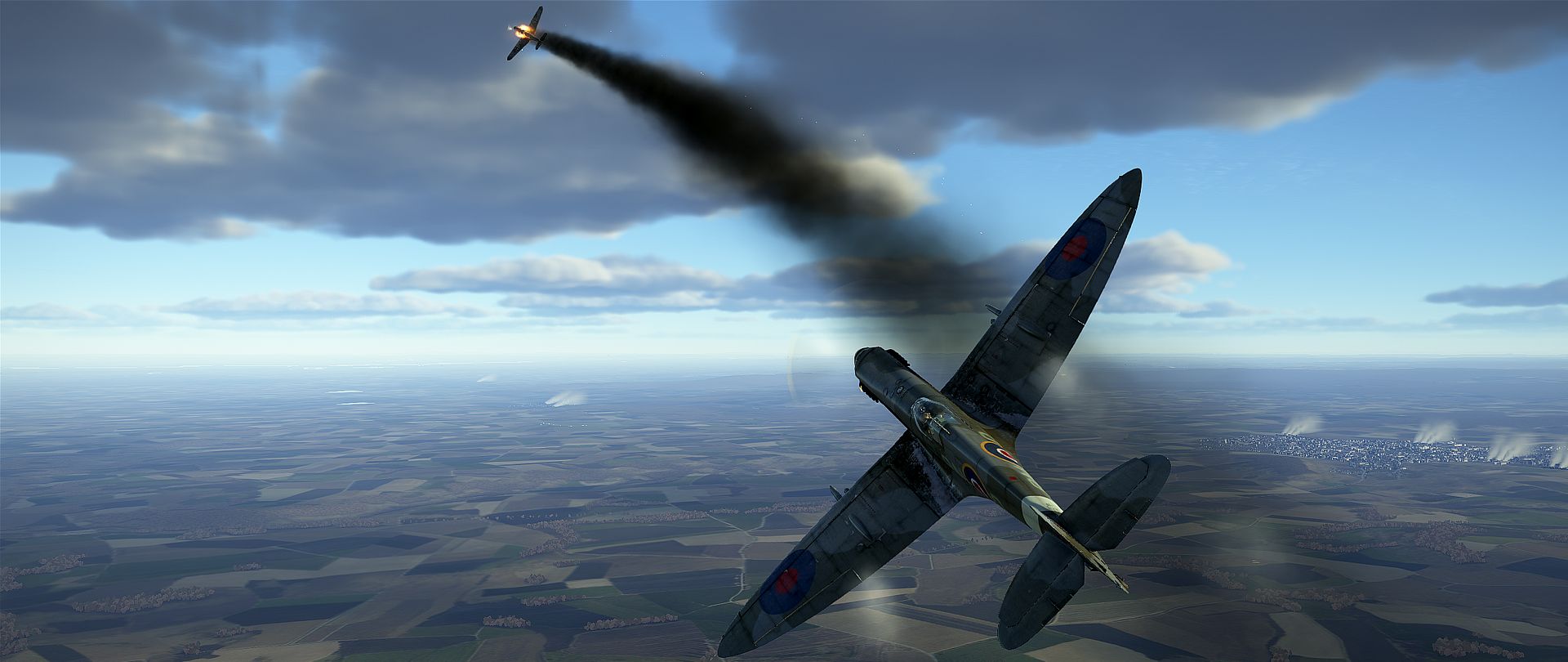 Il-2_2023-07-08_12-52-02-51.bmp
