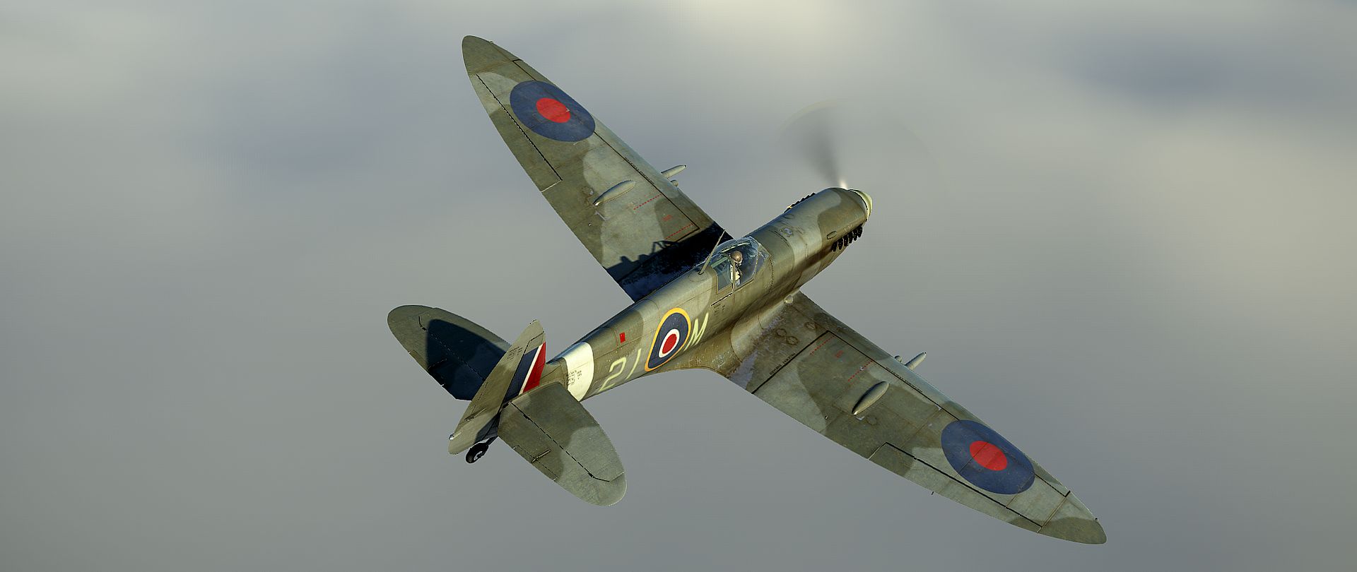 Il-2_2023-07-14_12-46-06-60.bmp