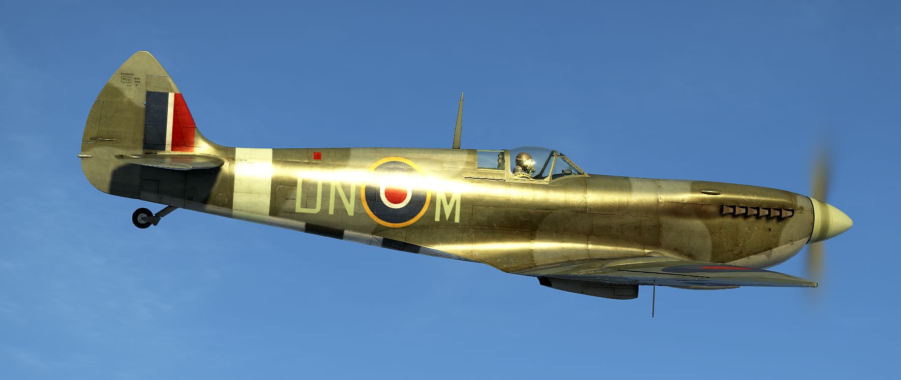 Il-2_2023-07-30_09-28-03-24.bmp