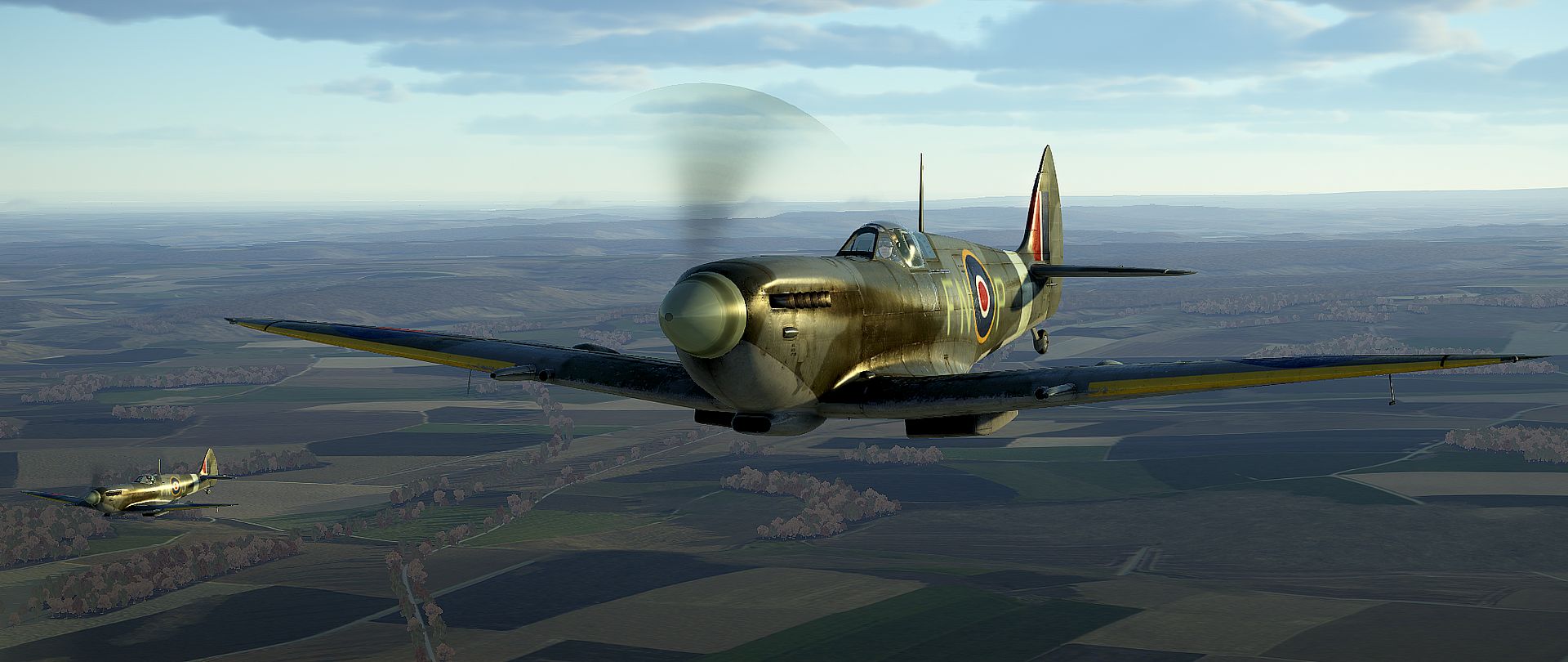 Il-2_2023-07-31_16-44-59-38.bmp