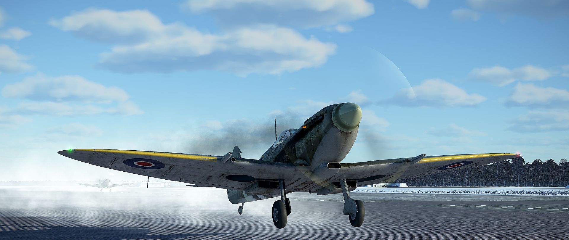 Il-2_2023-08-05_13-08-45-75.bmp
