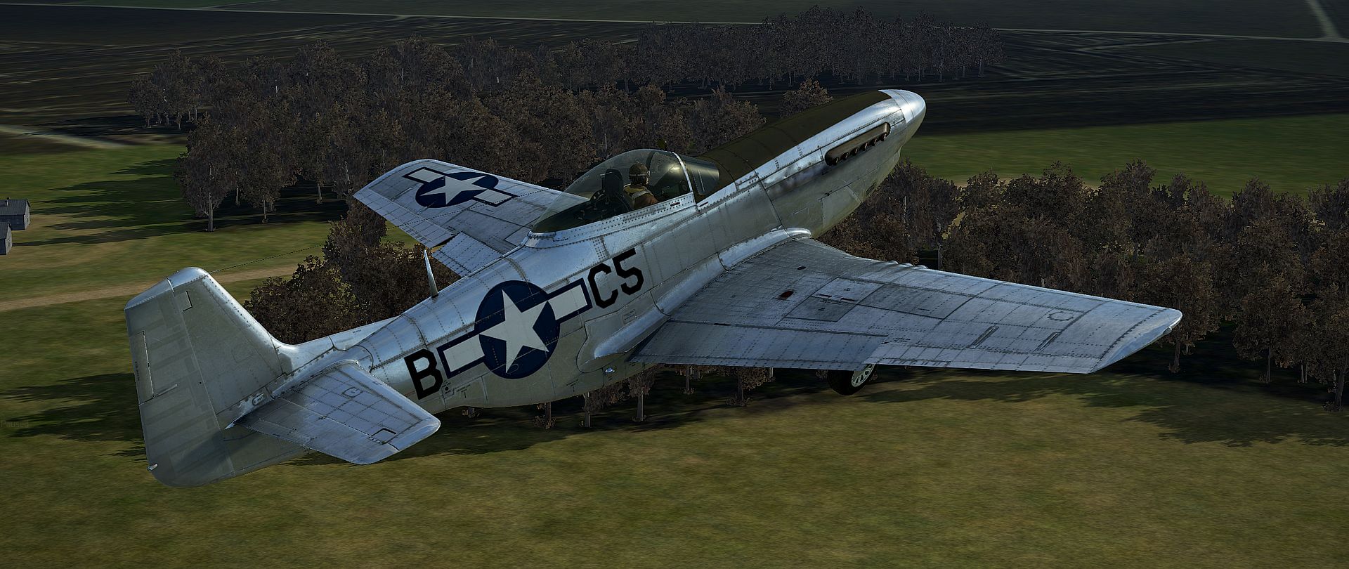 Il-2_2023-09-03_16-53-27-03.bmp
