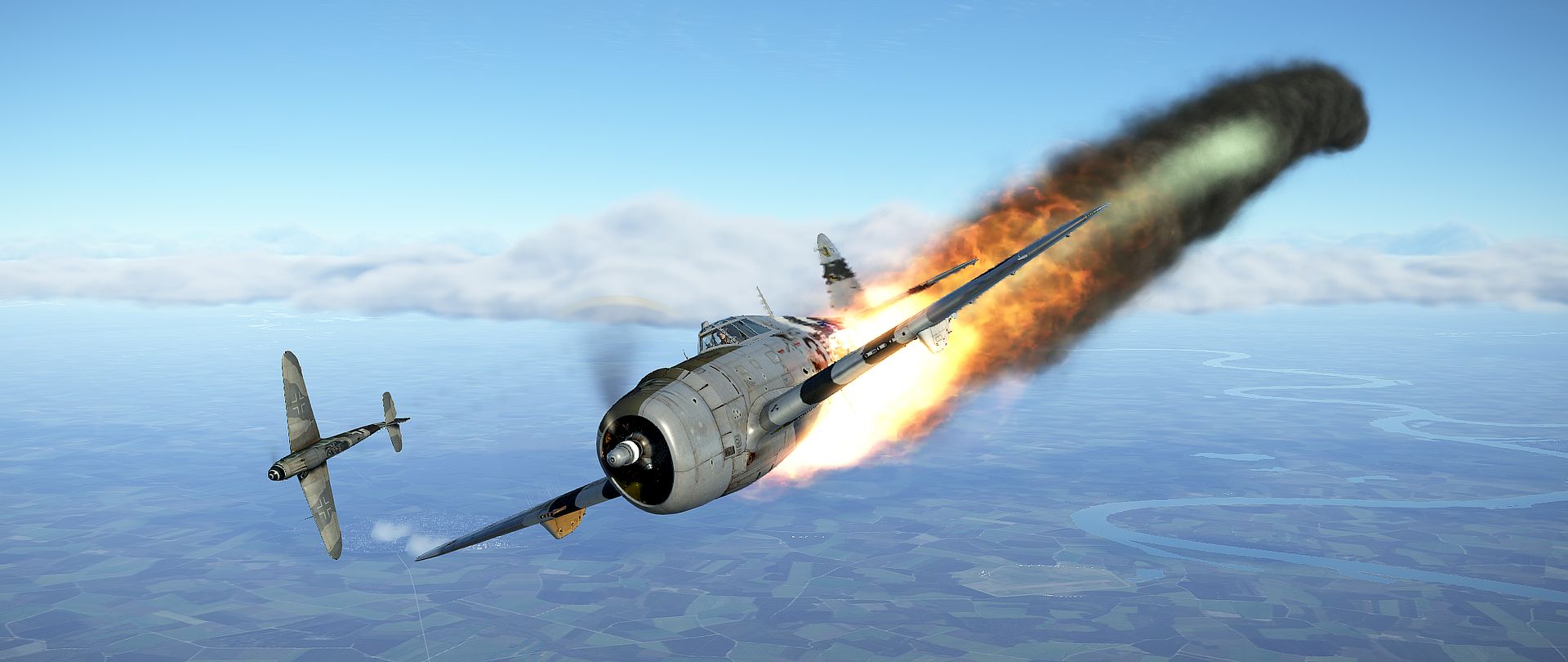 Il-2_2023-09-11_17-17-02-27.bmp