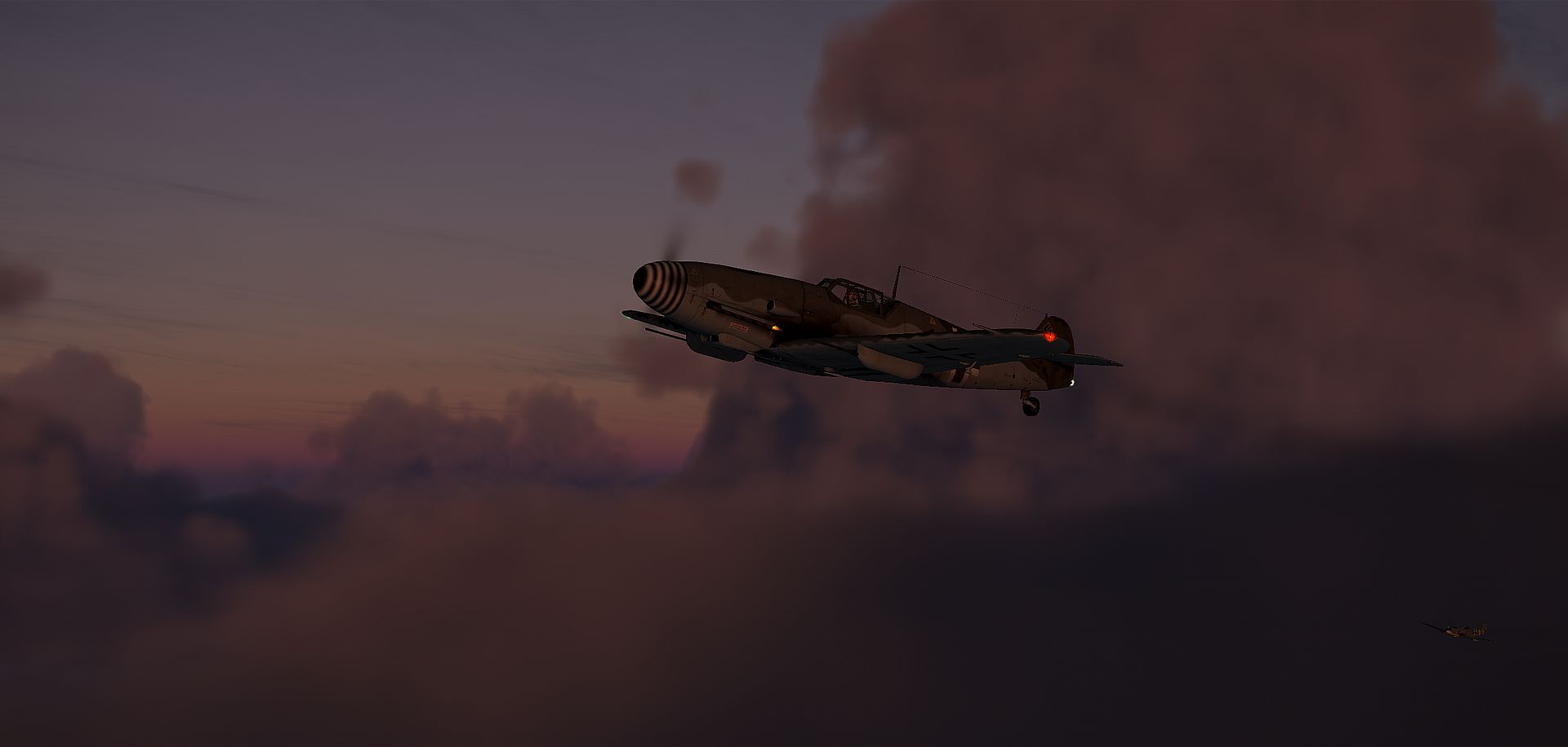 Il-2_2023-10-21_09-37-15-87.bmp