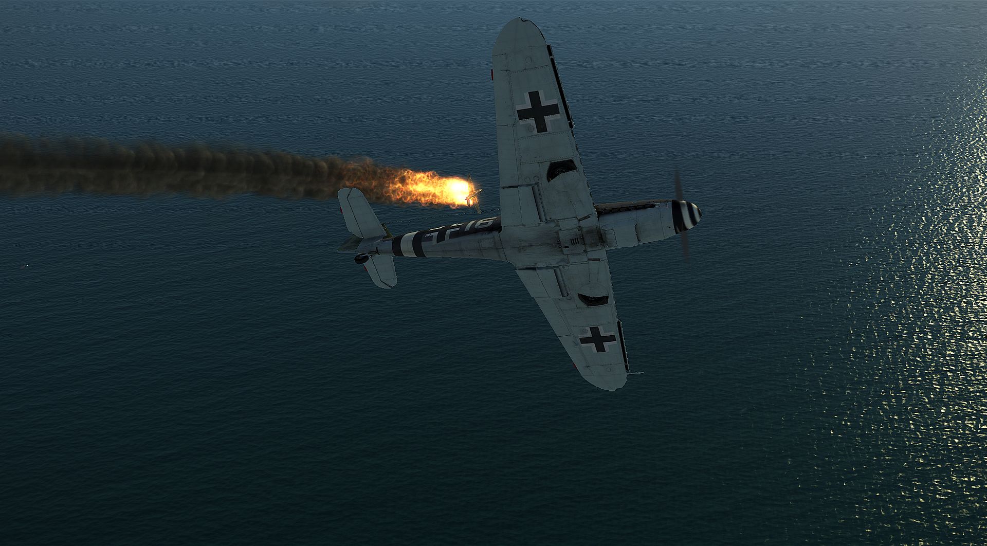 Il-2_2023-10-29_09-15-08-21.bmp