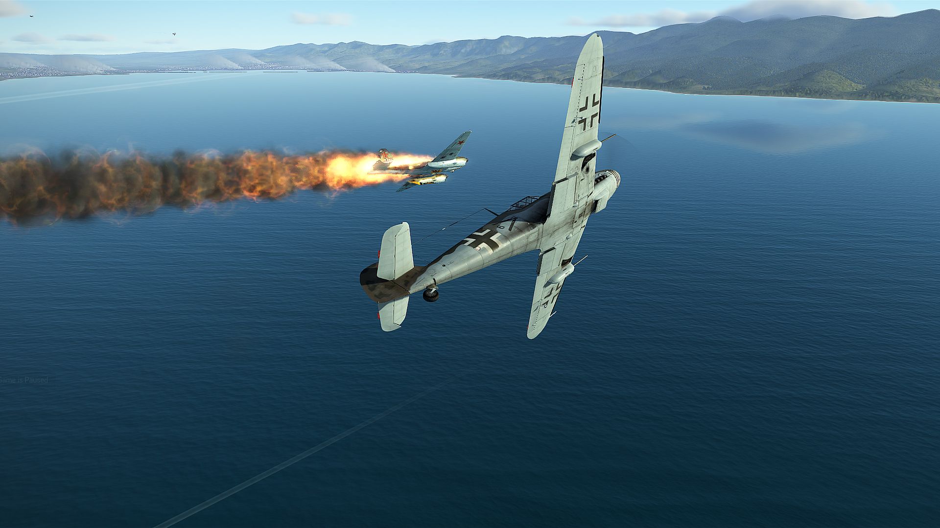 Il-2_2023-11-04_11-20-27-98.bmp