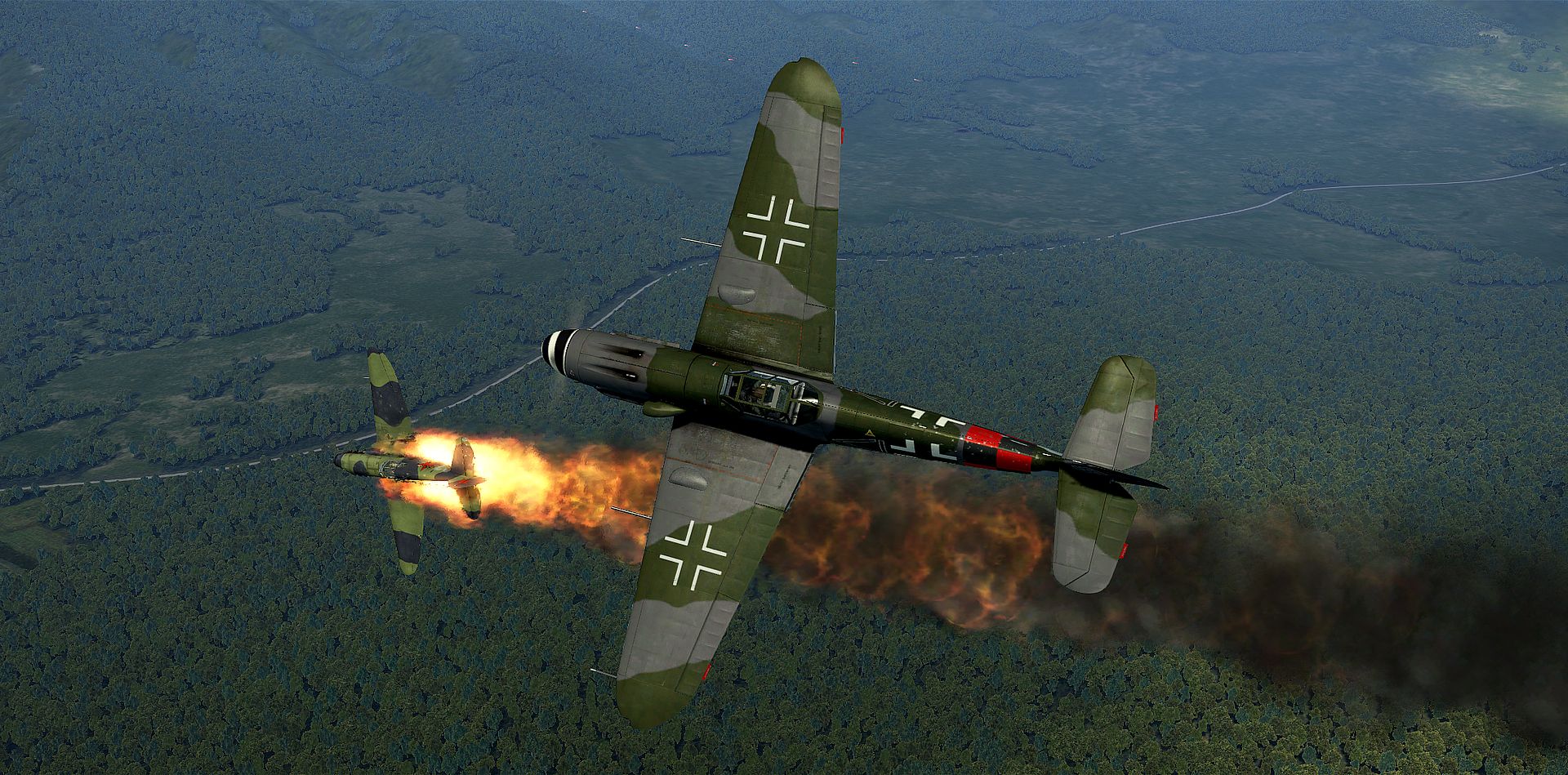 Il-2_2023-11-12_09-56-30-30.bmp