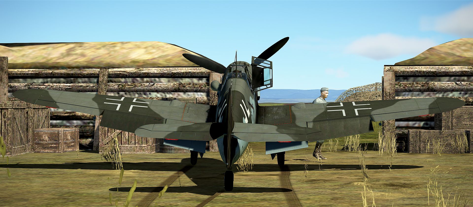 Il-2_2023-11-19_10-26-31-70.bmp