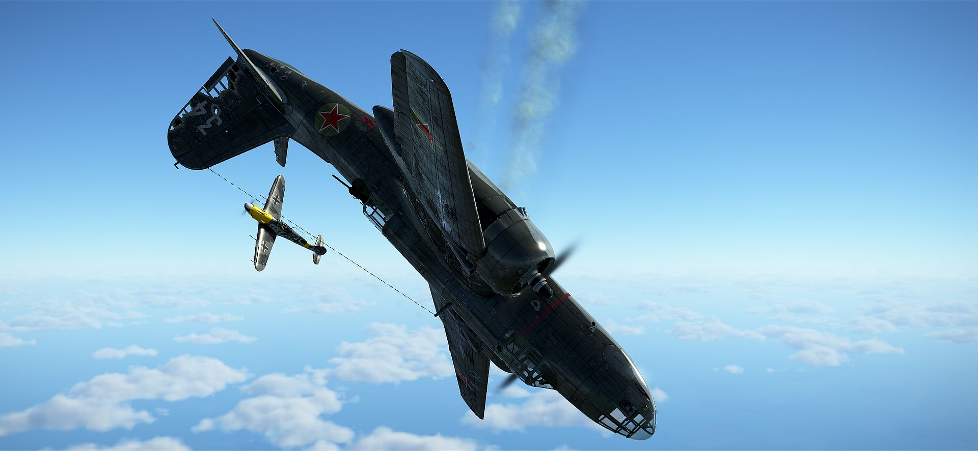 Il-2_2023-11-23_16-18-02-84.bmp