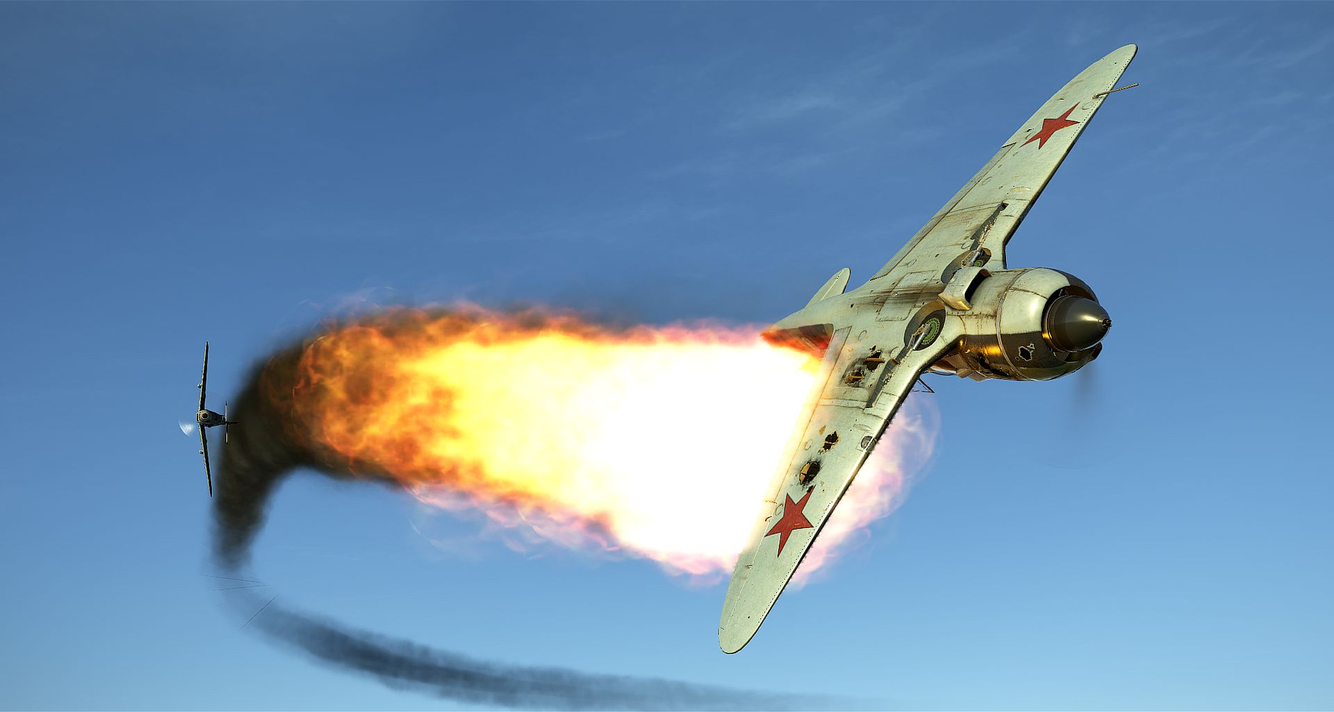 Il-2_2023-11-25_09-09-32-03.bmp