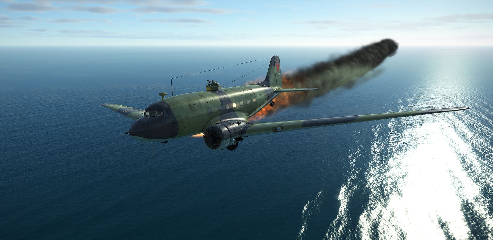 Il-2_2023-12-03_10-17-59-97.bmp