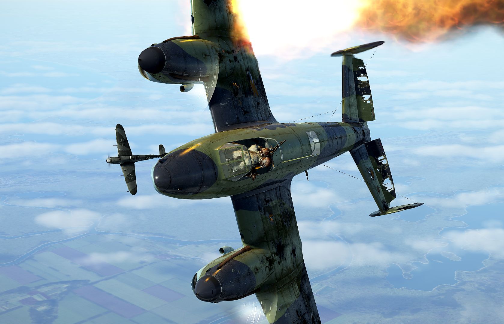Il-2_2023-12-10_08-42-43-66.bmp