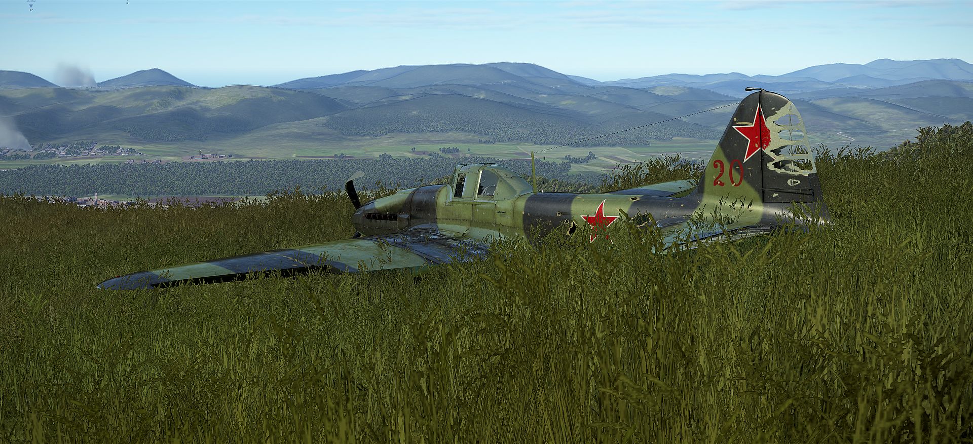 Il-2_2023-12-13_16-22-54-77.bmp