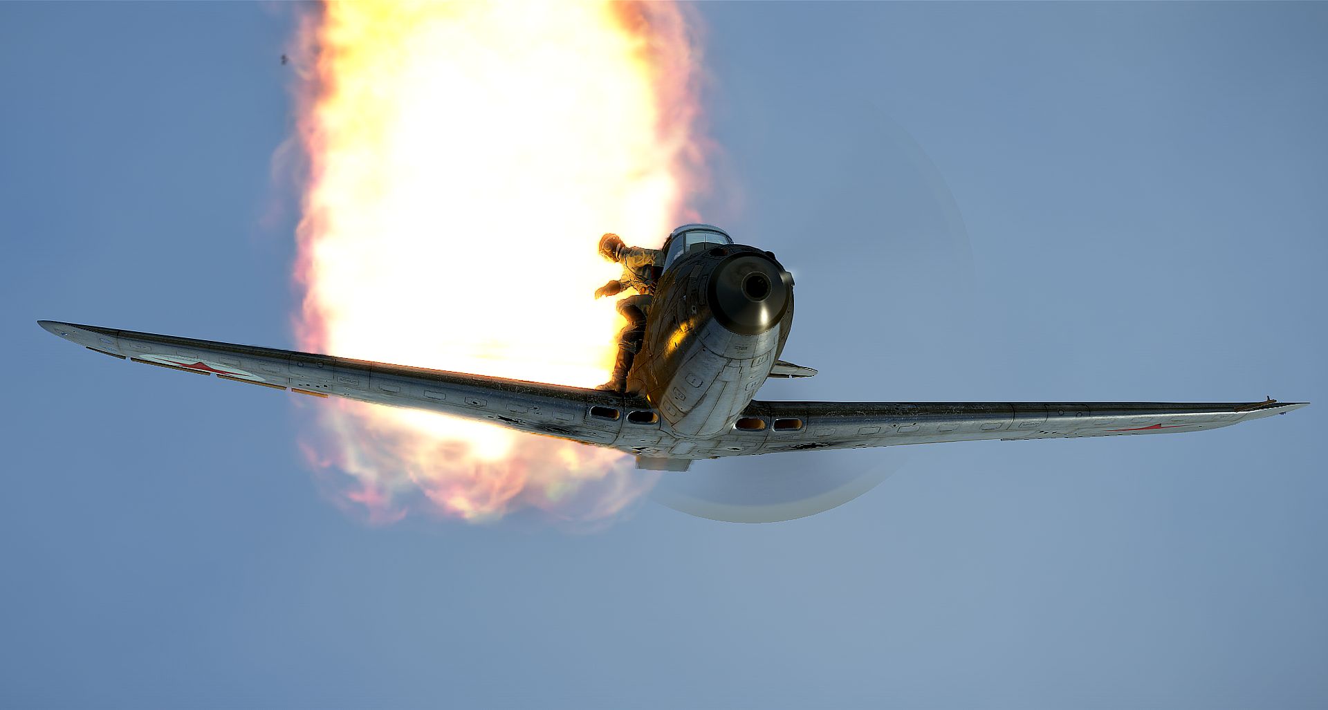 Il-2_2023-12-20_17-09-48-72.bmp