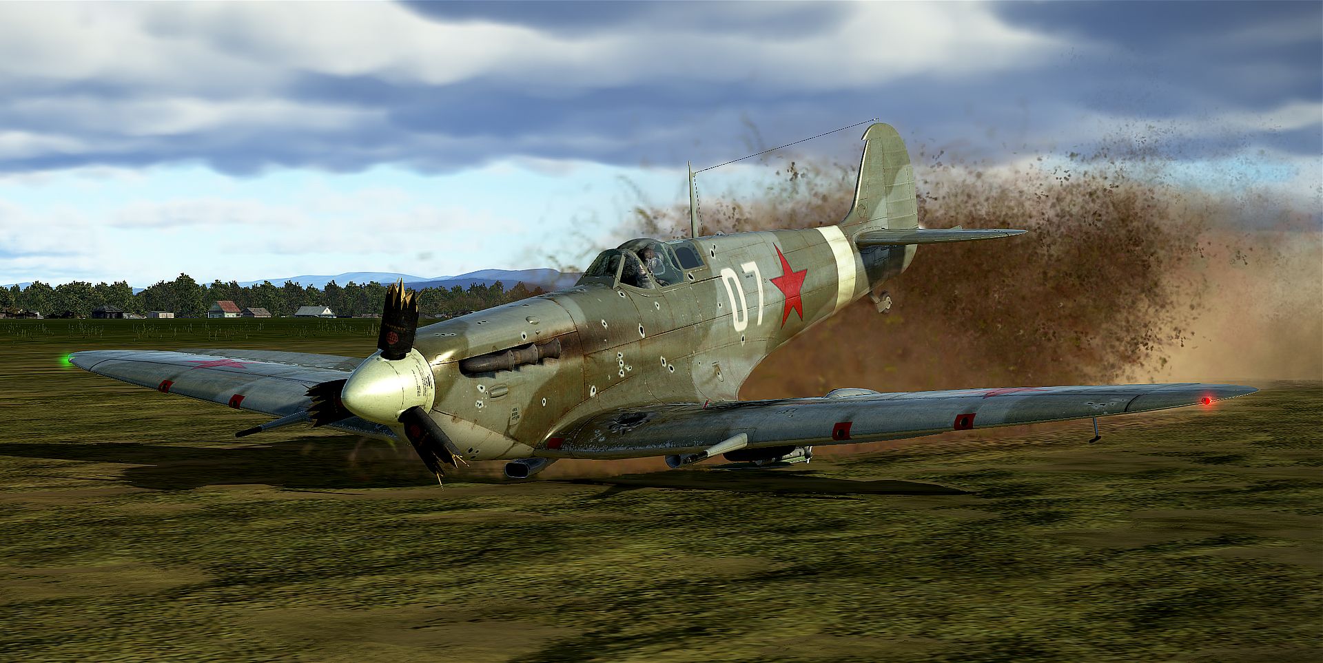 Il-2_2023-12-23_15-36-44-01.bmp