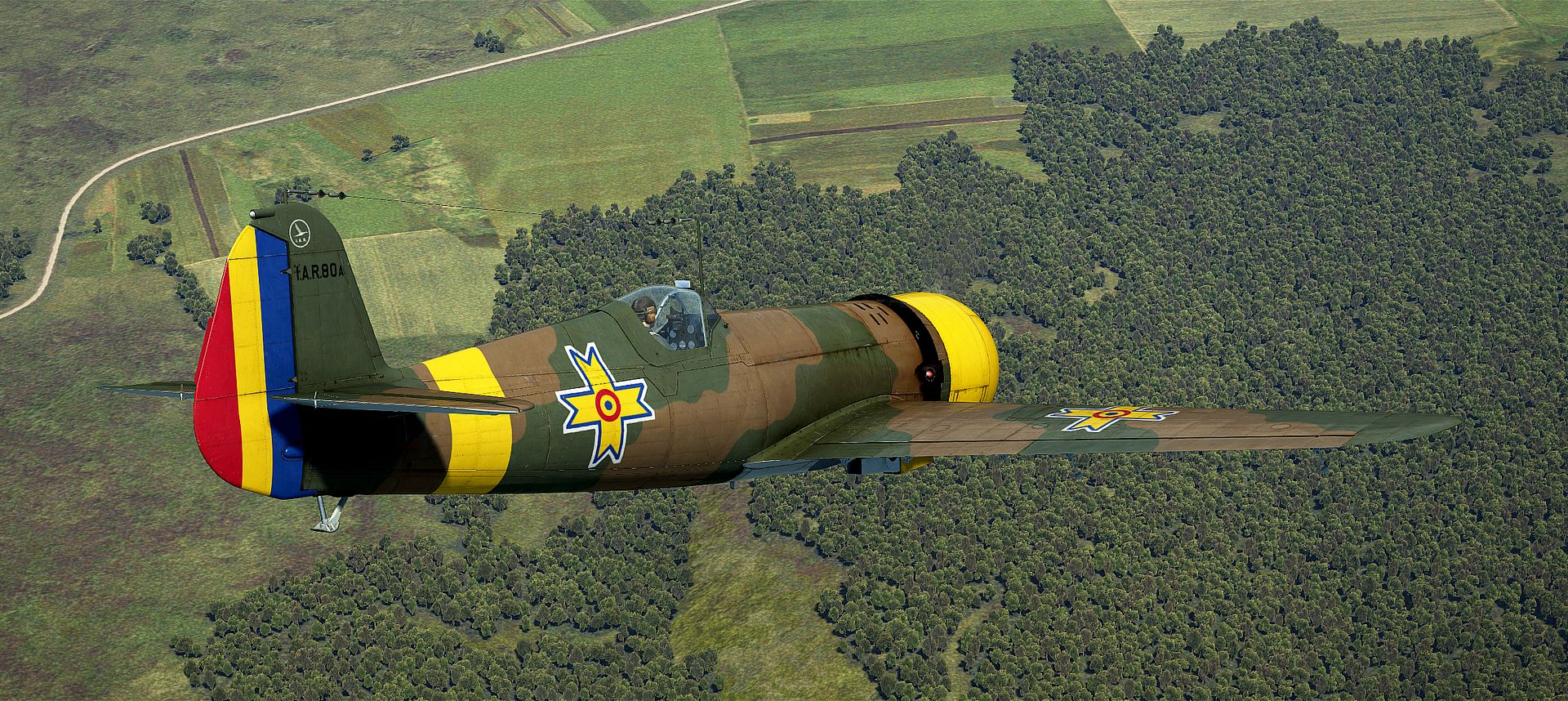 Il-2_2023-12-24_08-41-11-95.bmp