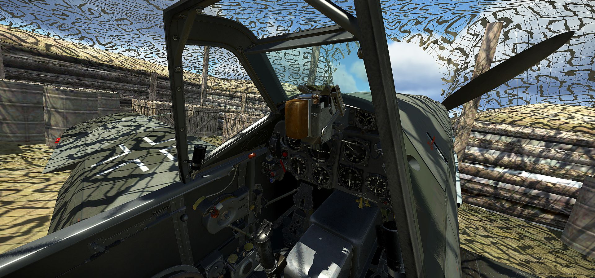 Il-2_2023-12-31_09-31-46-82.bmp