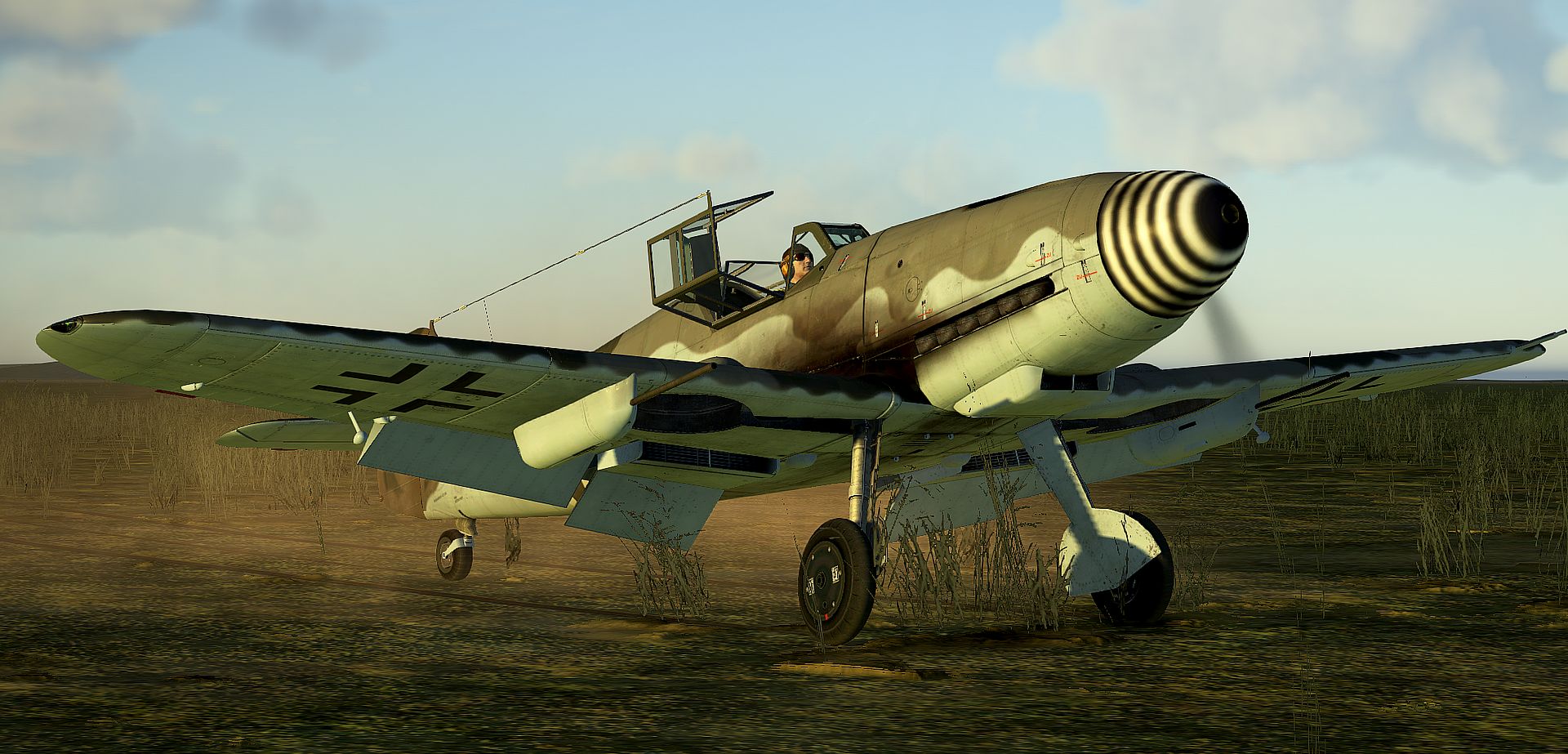 Il-2_2024-01-12_18-20-41-74.bmp